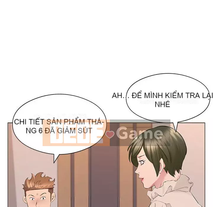 Những thứ đó trong bộ Chương 17-18