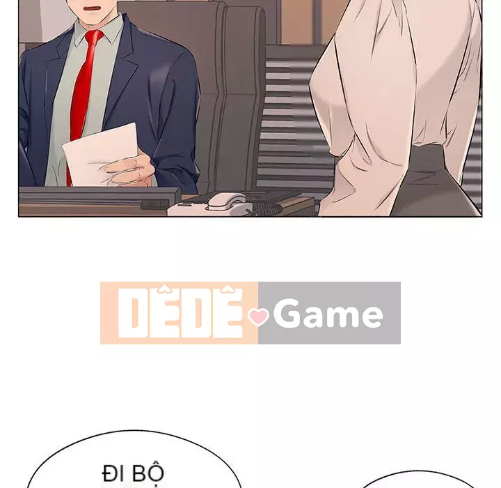 Những thứ đó trong bộ Chương 17-18