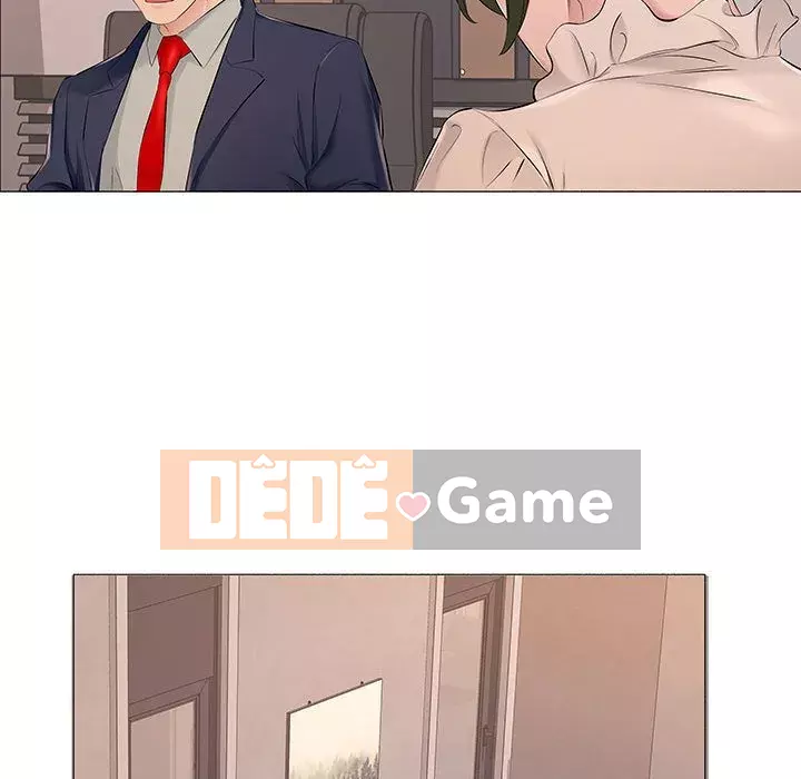 Những thứ đó trong bộ Chương 17-18