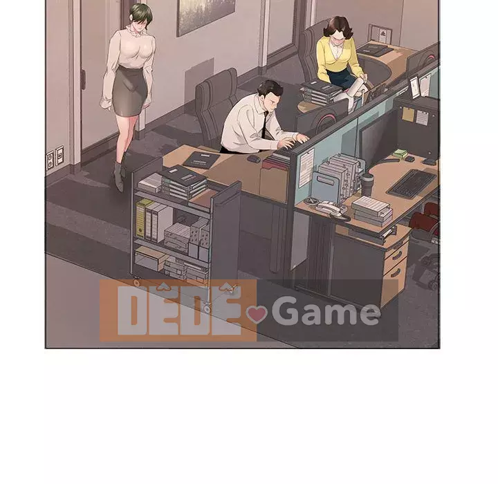 Những thứ đó trong bộ Chương 17-18