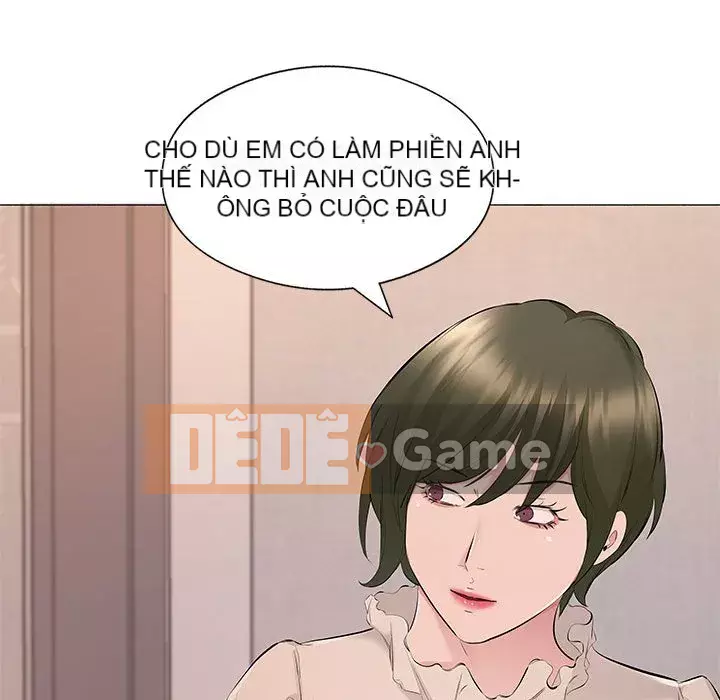 Những thứ đó trong bộ Chương 17-18