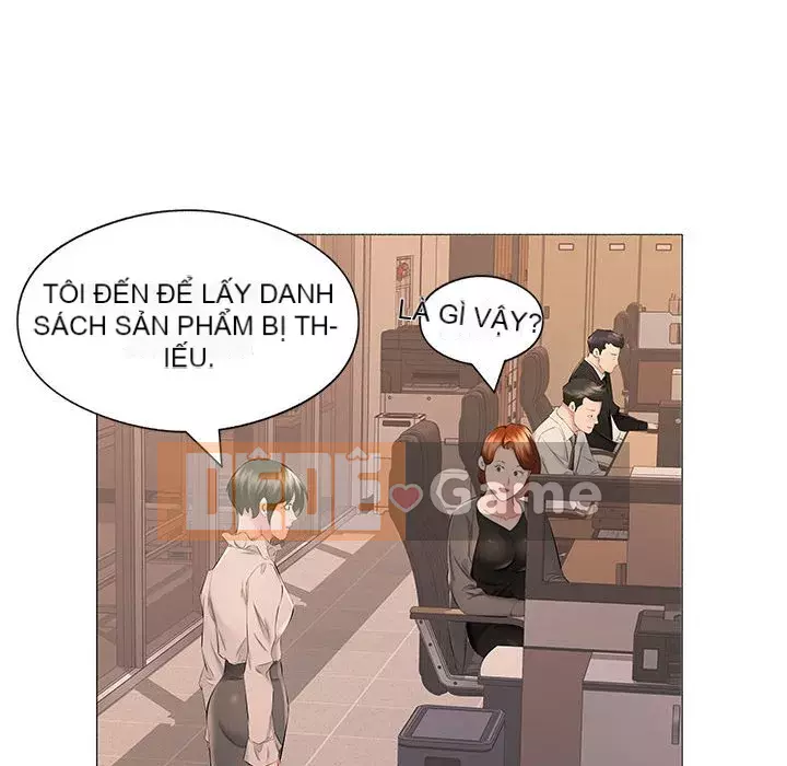 Những thứ đó trong bộ Chương 17-18