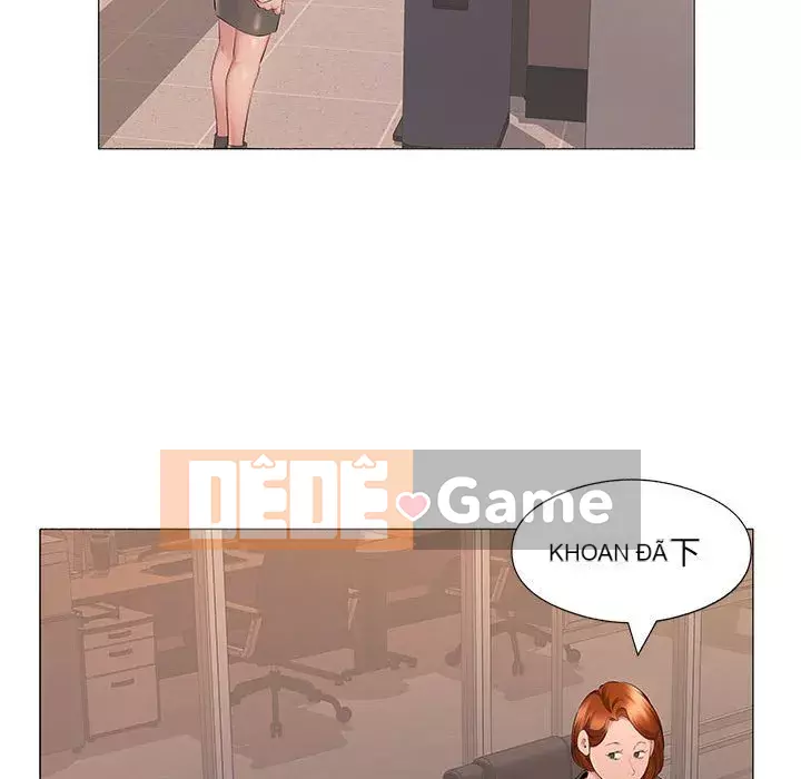 Những thứ đó trong bộ Chương 17-18