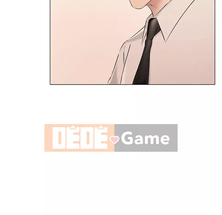 Những thứ đó trong bộ Chương 17-18