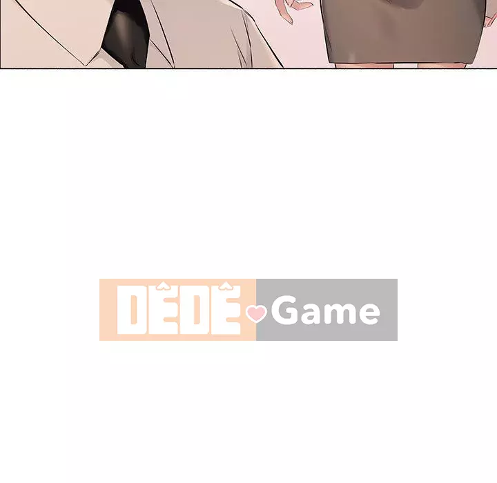 Những thứ đó trong bộ Chương 17-18