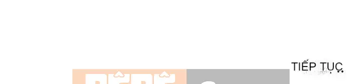 Những thứ đó trong bộ Chương 17-18