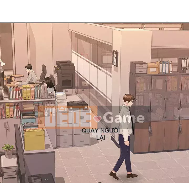 Những thứ đó trong bộ Chương 17-18