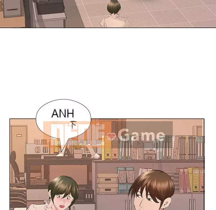 Những thứ đó trong bộ Chương 17-18