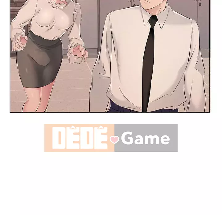 Những thứ đó trong bộ Chương 17-18