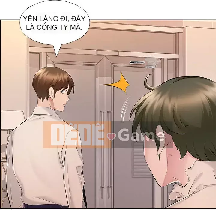 Những thứ đó trong bộ Chương 17-18