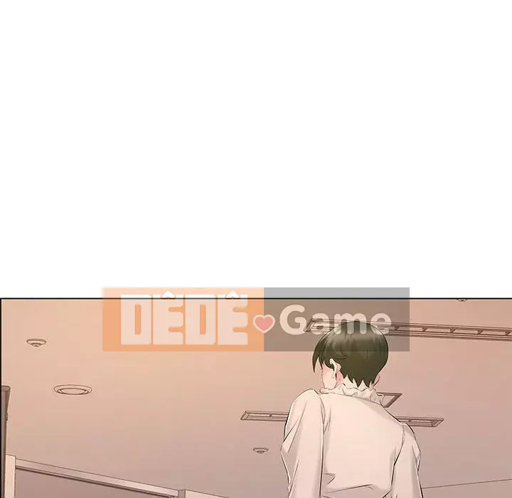 Những thứ đó trong bộ Chương 17-18