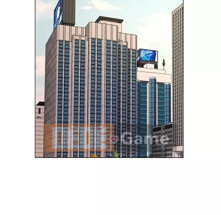 Những thứ đó trong bộ Chương 17-18