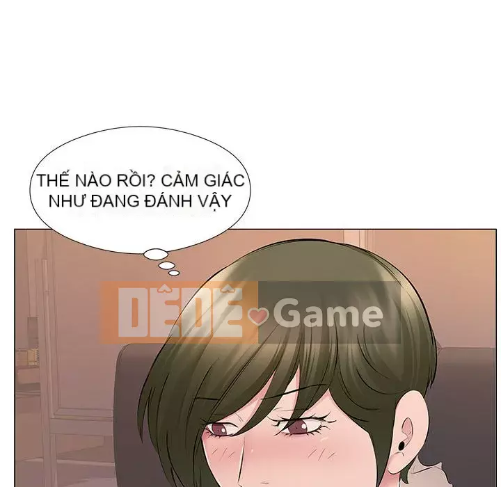 Những thứ đó trong bộ Chương 17-18