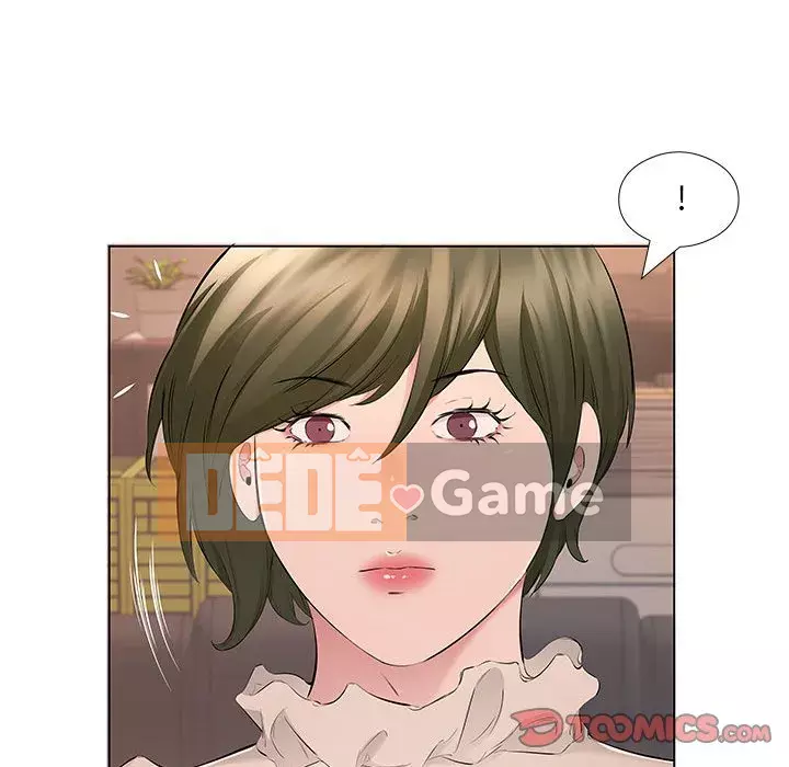 Những thứ đó trong bộ Chương 17-18