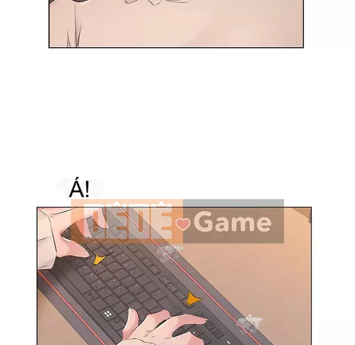 Những thứ đó trong bộ Chương 17-18