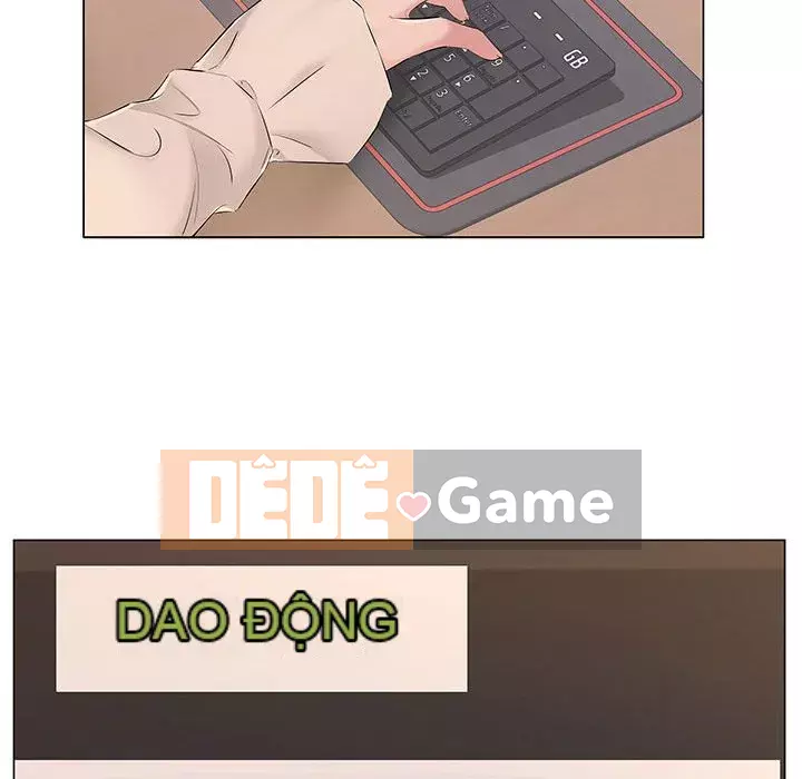 Những thứ đó trong bộ Chương 17-18