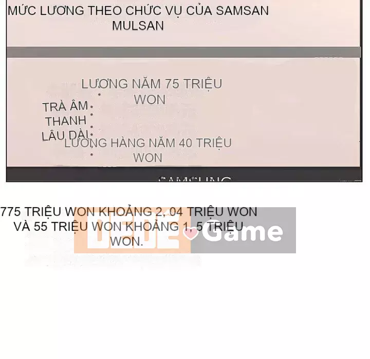 Những thứ đó trong bộ Chương 17-18