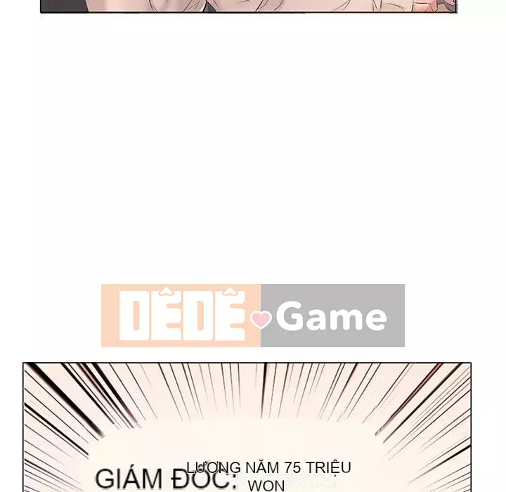 Những thứ đó trong bộ Chương 17-18