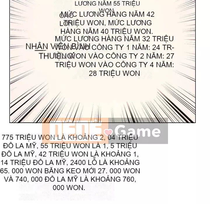 Những thứ đó trong bộ Chương 17-18