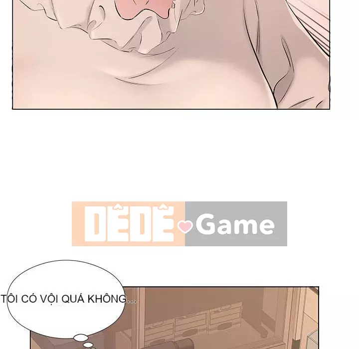 Những thứ đó trong bộ Chương 17-18