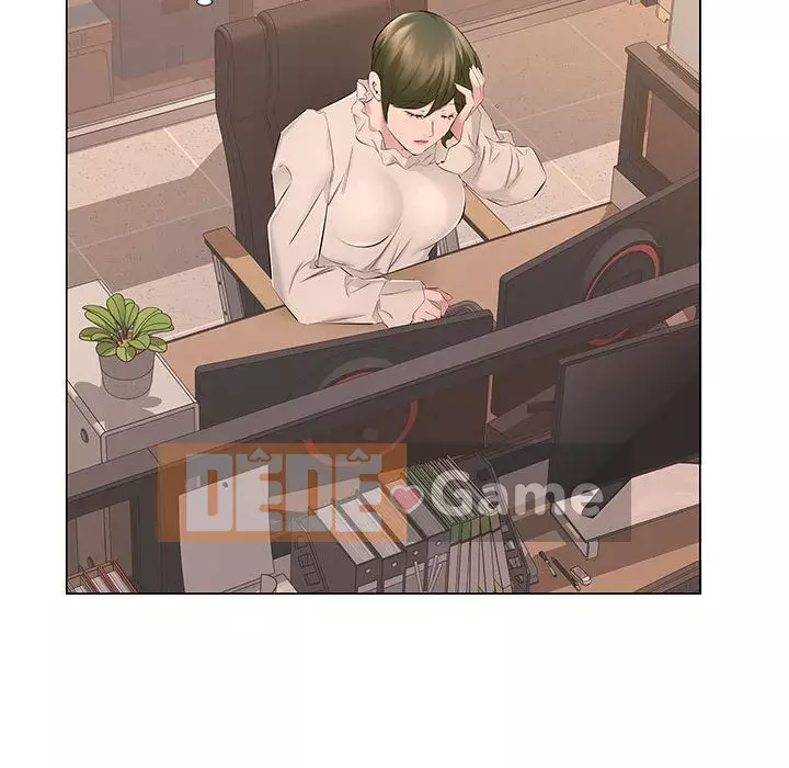 Những thứ đó trong bộ Chương 17-18