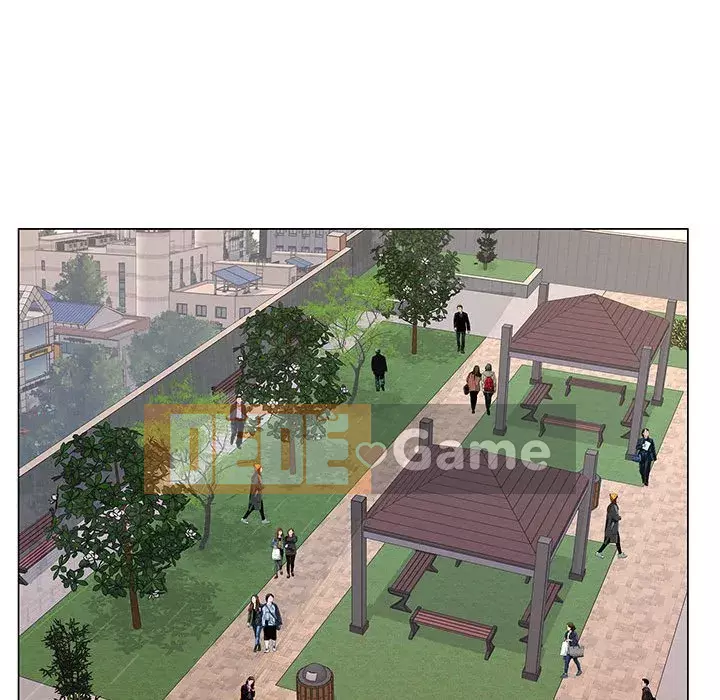 Những thứ đó trong bộ Chương 17-18