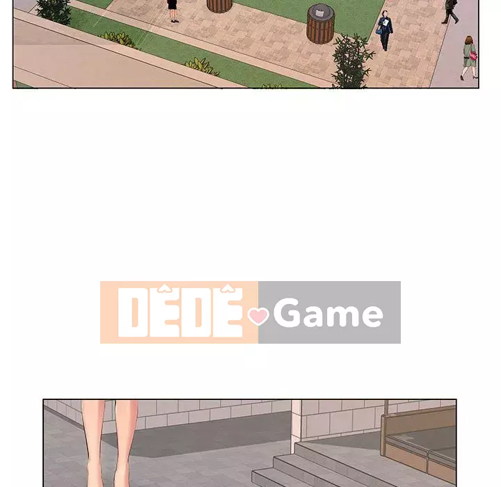 Những thứ đó trong bộ Chương 17-18