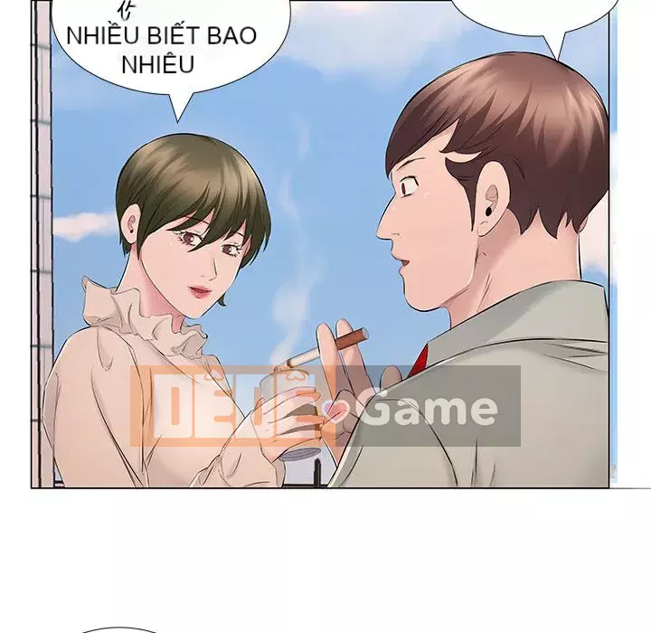 Những thứ đó trong bộ Chương 17-18