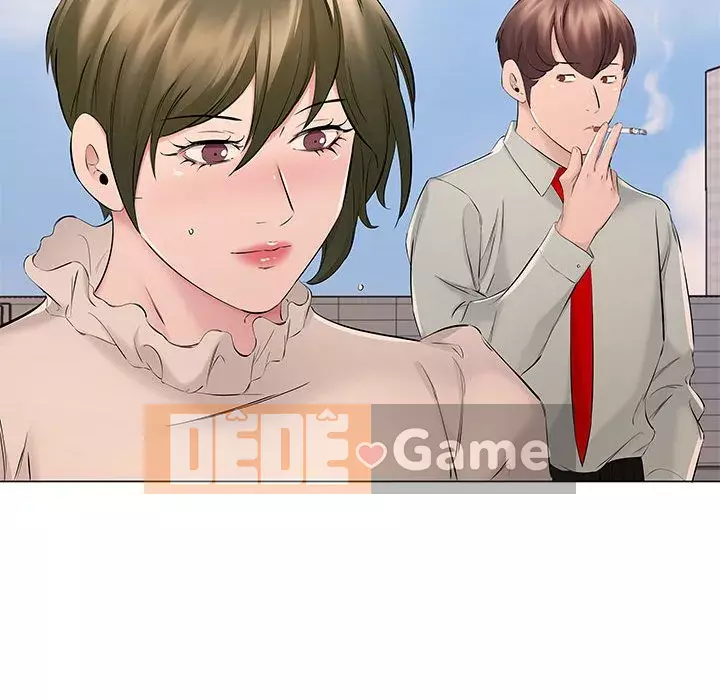 Những thứ đó trong bộ Chương 17-18