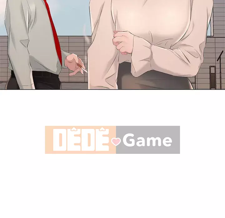 Những thứ đó trong bộ Chương 17-18