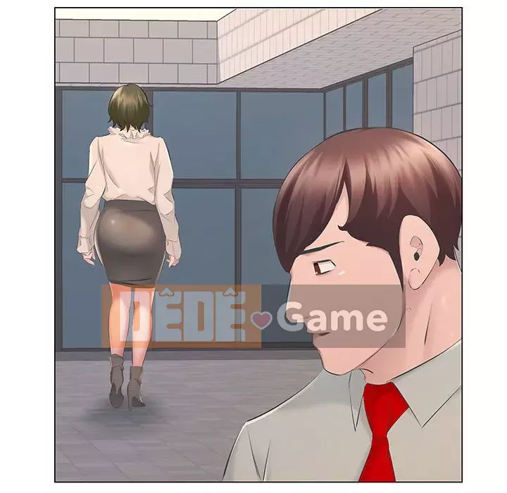 Những thứ đó trong bộ Chương 17-18