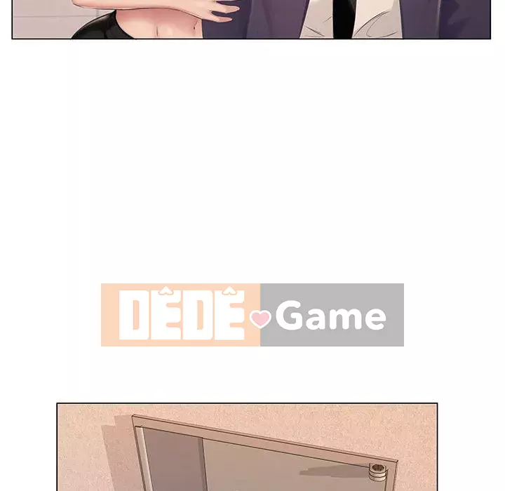 Những thứ đó trong bộ Chương 17-18