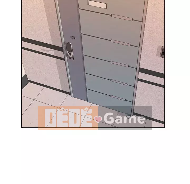 Những thứ đó trong bộ Chương 17-18