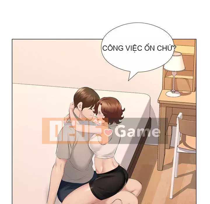 Những thứ đó trong bộ Chương 17-18