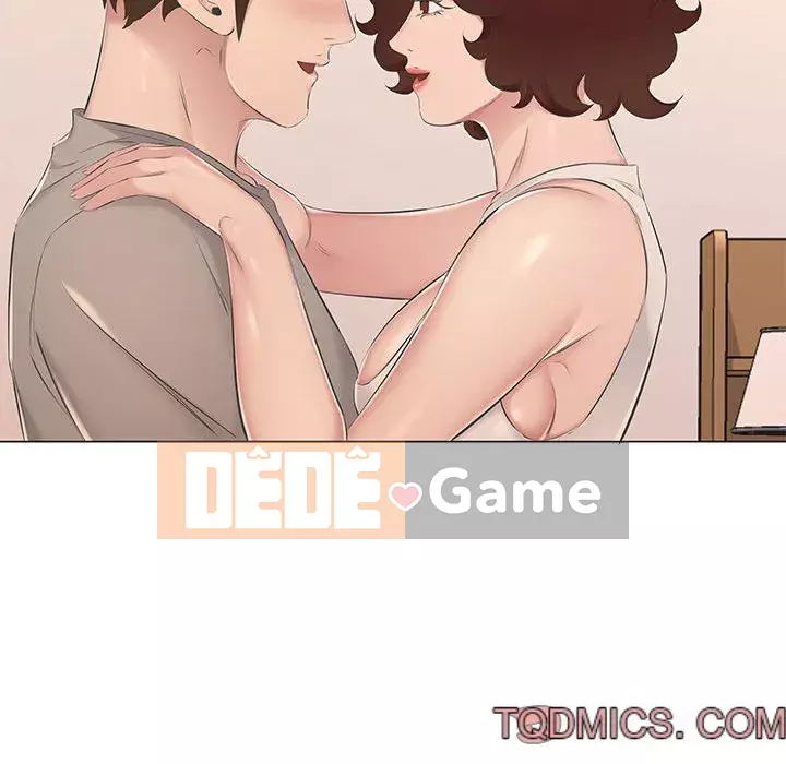 Những thứ đó trong bộ Chương 17-18