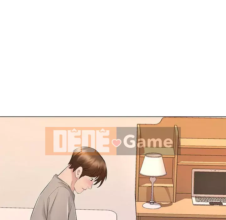 Những thứ đó trong bộ Chương 17-18