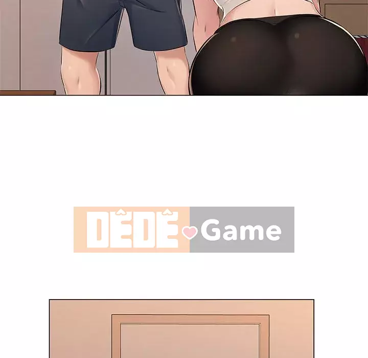 Những thứ đó trong bộ Chương 17-18