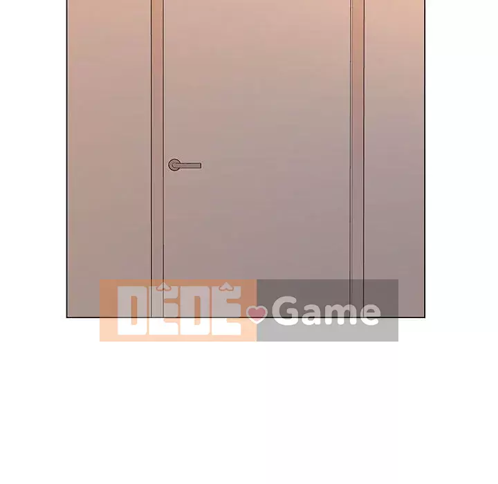 Những thứ đó trong bộ Chương 17-18