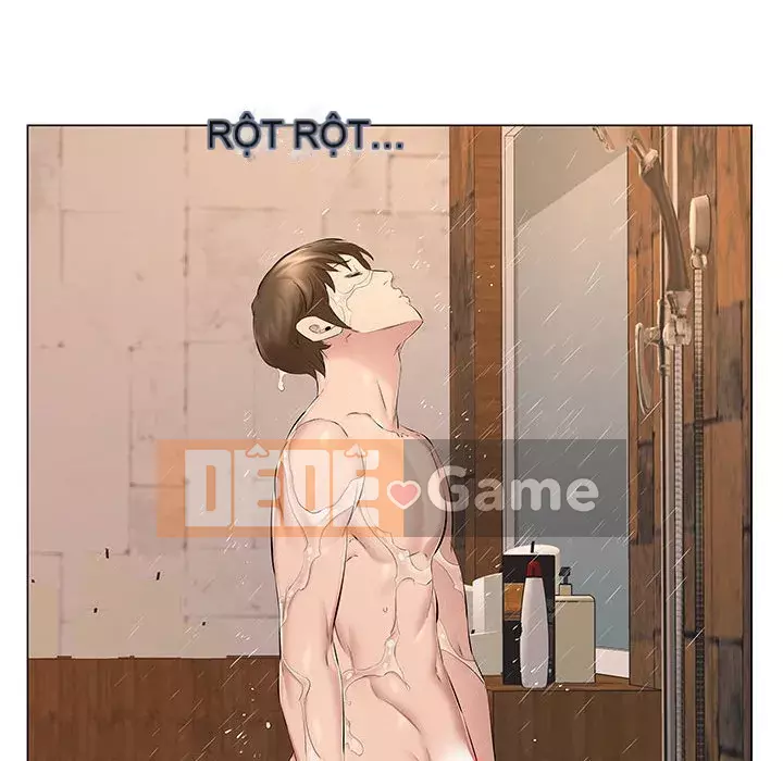 Những thứ đó trong bộ Chương 17-18