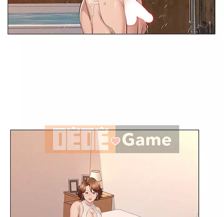 Những thứ đó trong bộ Chương 17-18