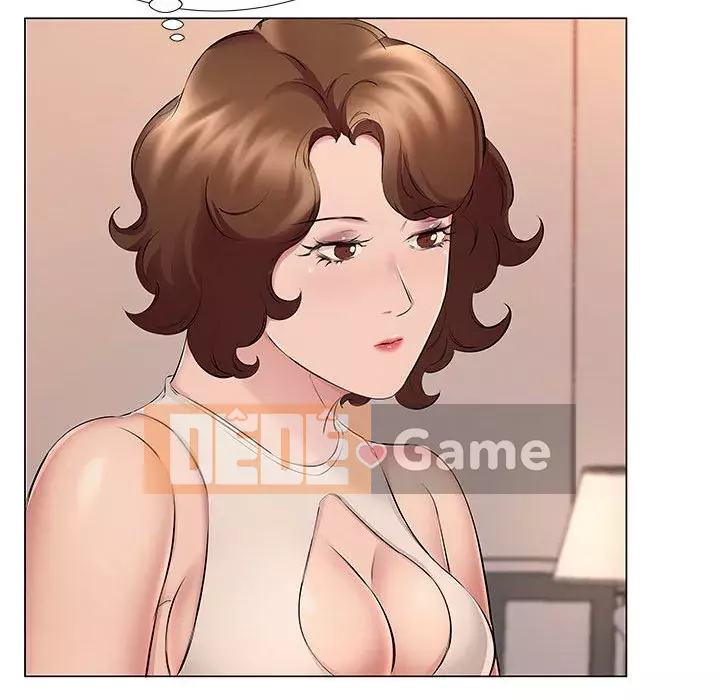 Những thứ đó trong bộ Chương 17-18