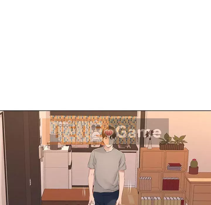 Những thứ đó trong bộ Chương 17-18