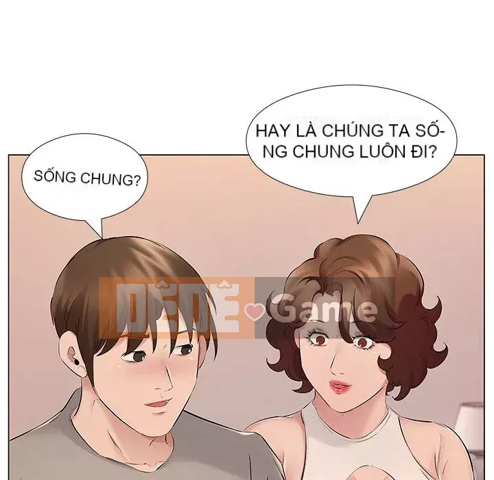 Những thứ đó trong bộ Chương 17-18