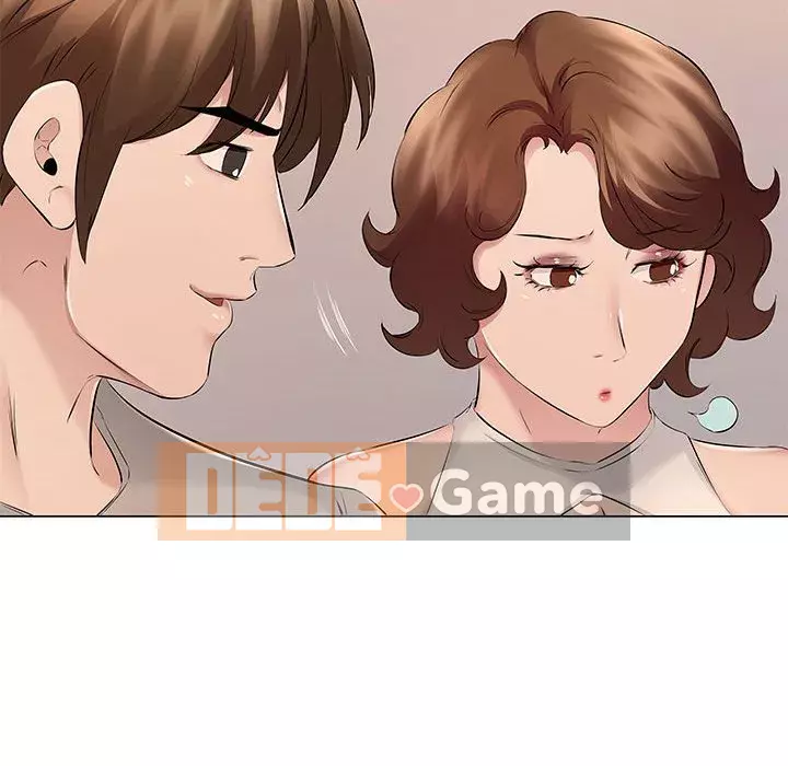 Những thứ đó trong bộ Chương 17-18