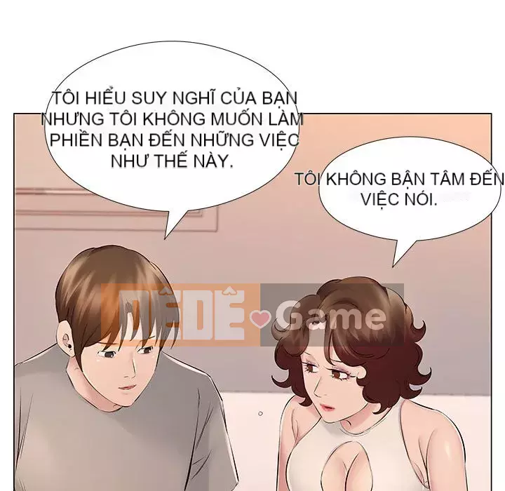 Những thứ đó trong bộ Chương 17-18