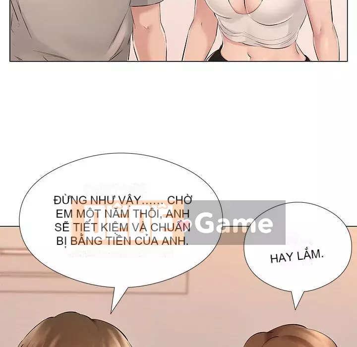 Những thứ đó trong bộ Chương 17-18