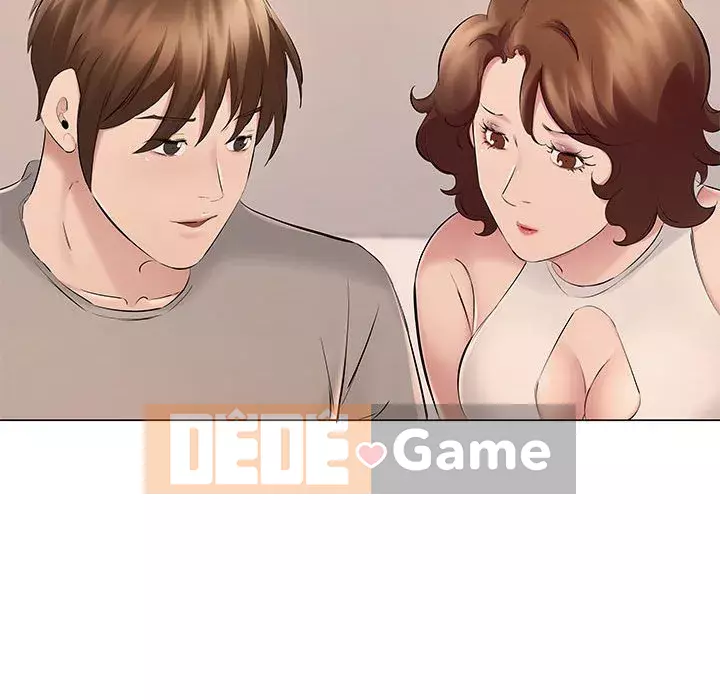 Những thứ đó trong bộ Chương 17-18