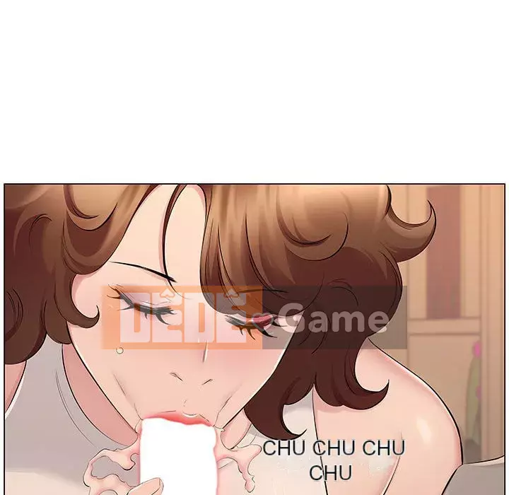 Những thứ đó trong bộ Chương 17-18