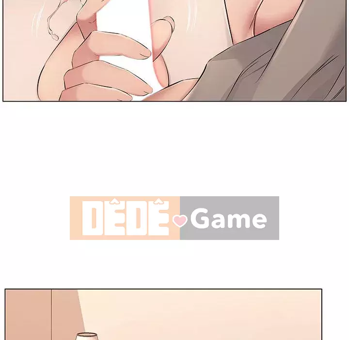 Những thứ đó trong bộ Chương 17-18