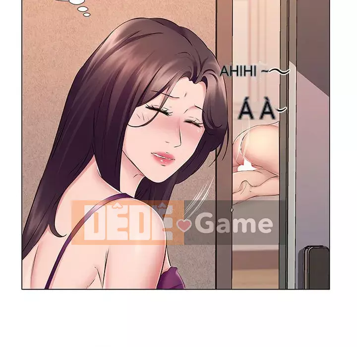 Những thứ đó trong bộ Chương 17-18